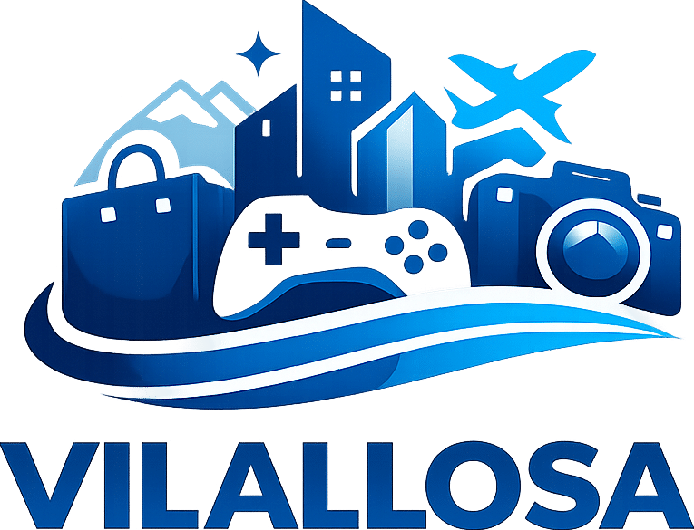 VILALLOSA